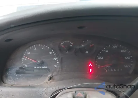 2005 Ford Ranger Edge/Fx4 Level Ii/Fx4 Off-Road/Xlt z USA, uszkodzony, nr VIN 1FTZR45EX5PA48953